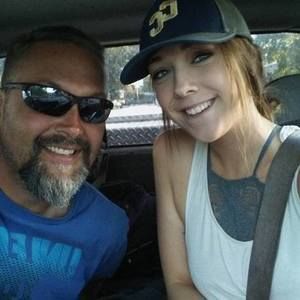 Meet your Posher, Nathaniel